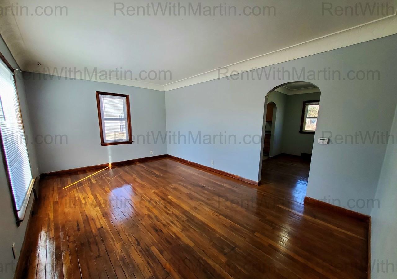 500 Boston Ave - Photo 3 of 26