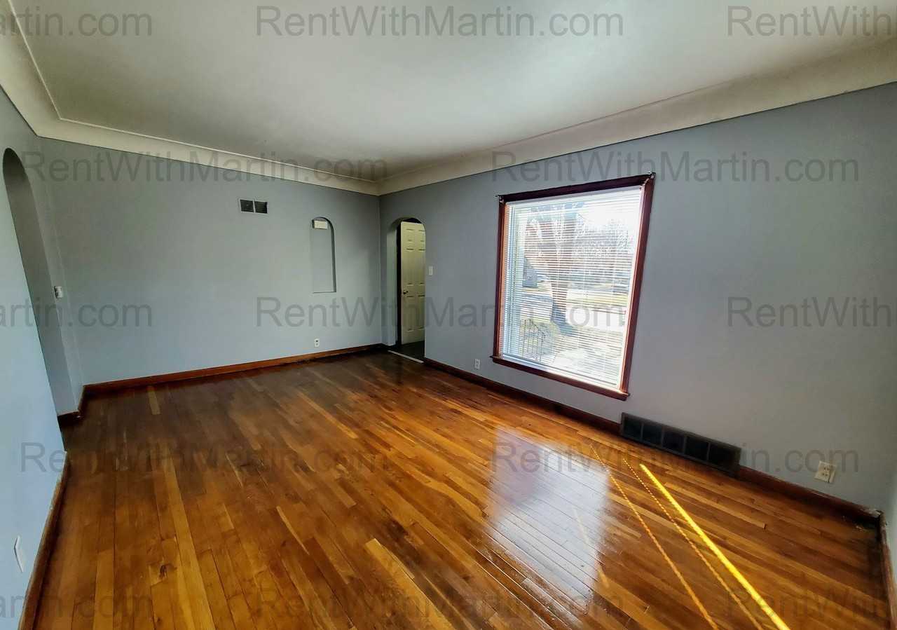 500 Boston Ave - Photo 4 of 26