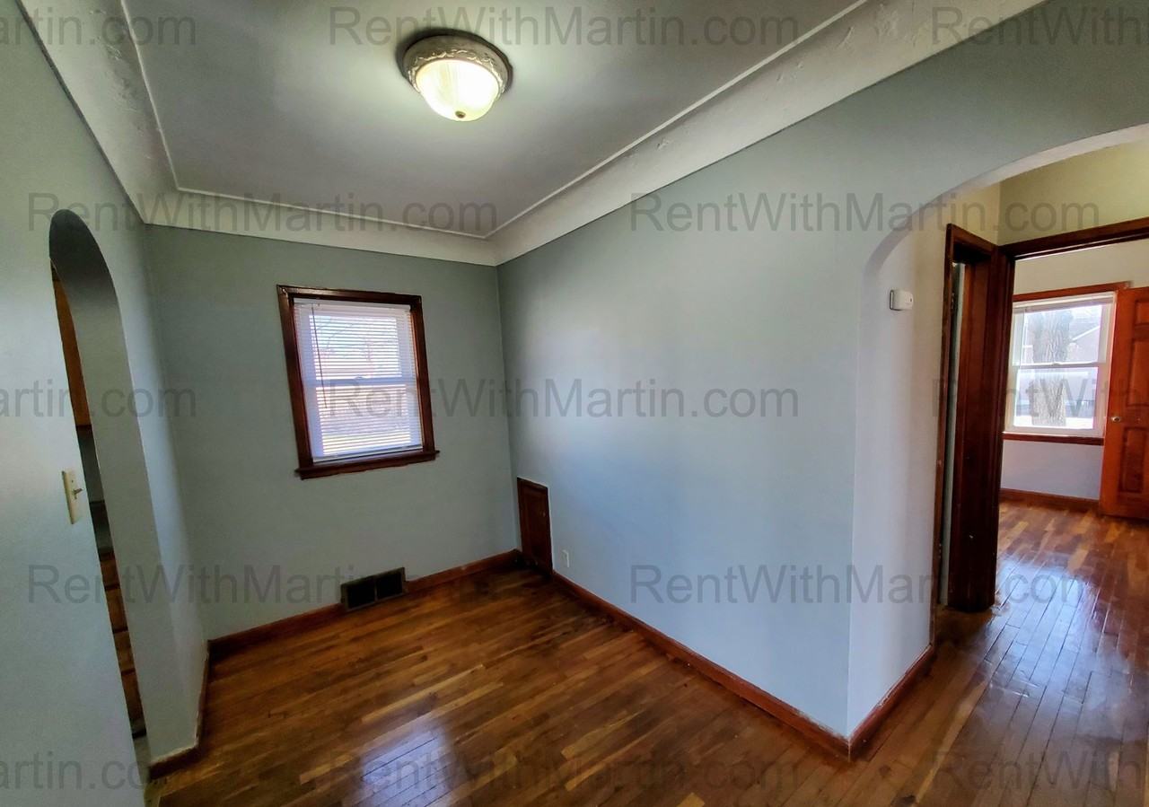 500 Boston Ave - Photo 6 of 26