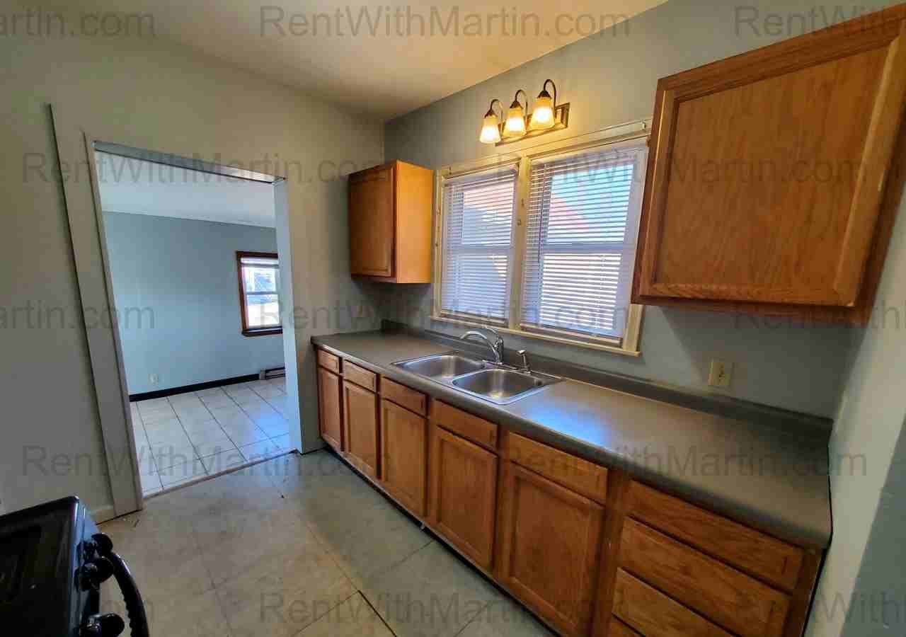 500 Boston Ave - Photo 7 of 26