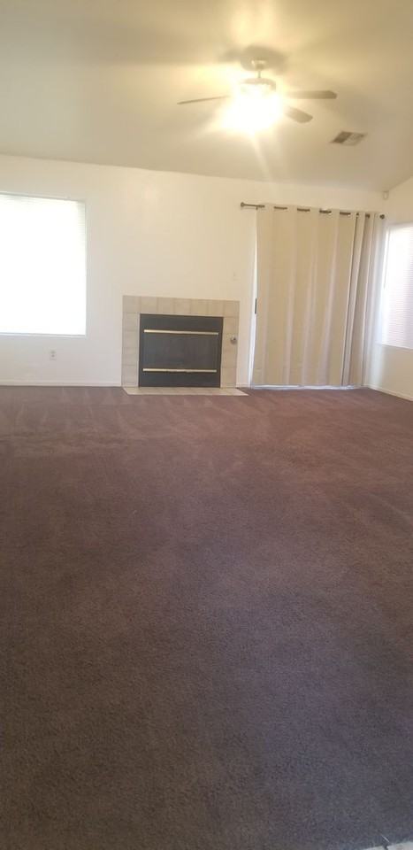 6401 Caracas Ct - Photo 2 of 13