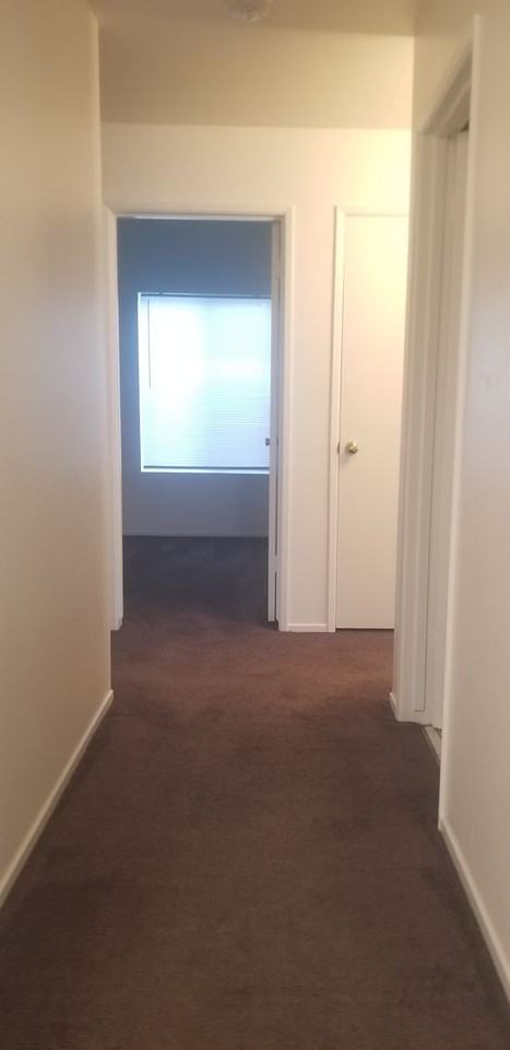 6401 Caracas Ct - Photo 5 of 13