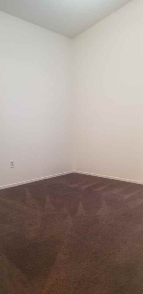 6401 Caracas Ct - Photo 6 of 13