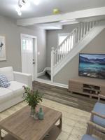 featured image of 1082 Trewellyn Ave