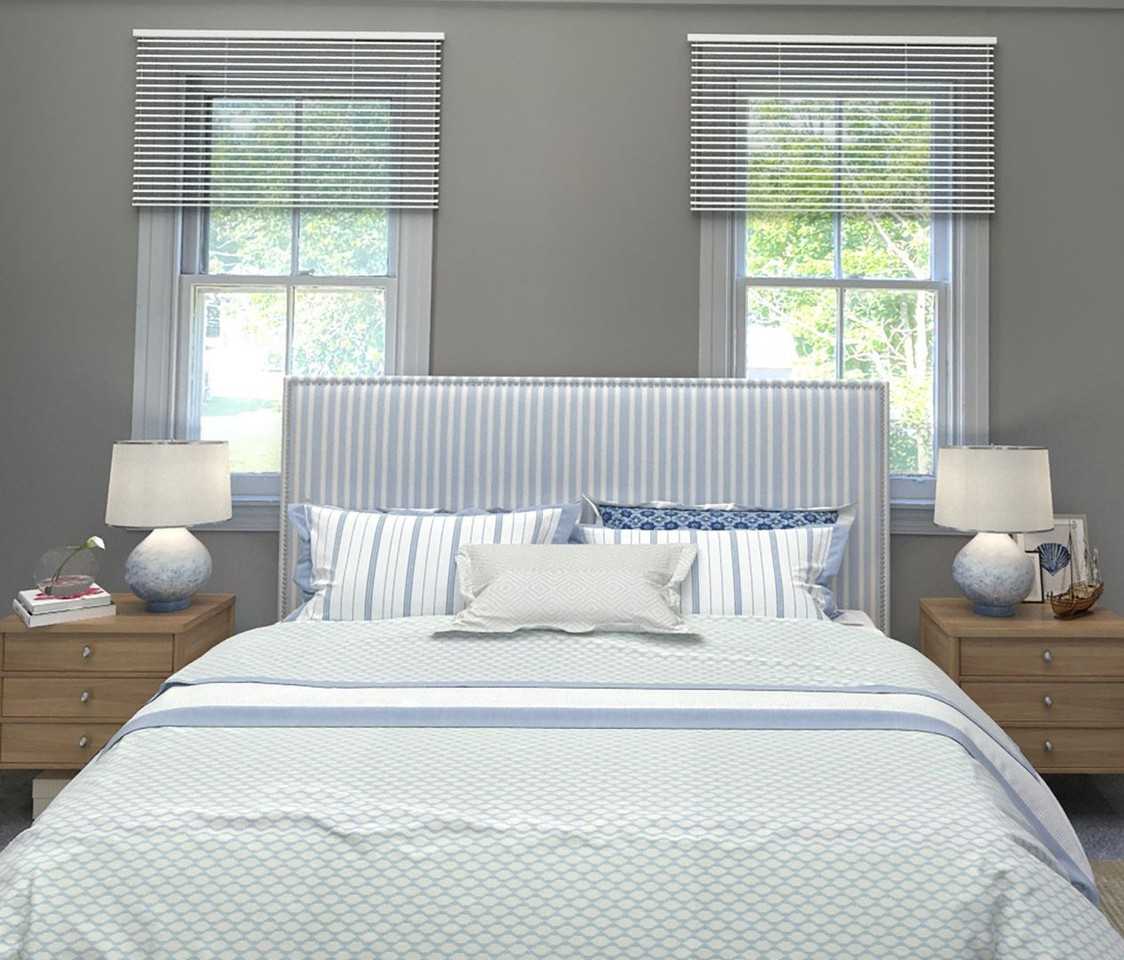 1082 Trewellyn Ave - Photo 2 of 7