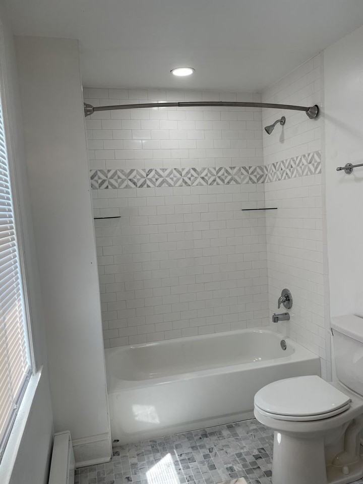 1082 Trewellyn Ave - Photo 5 of 7