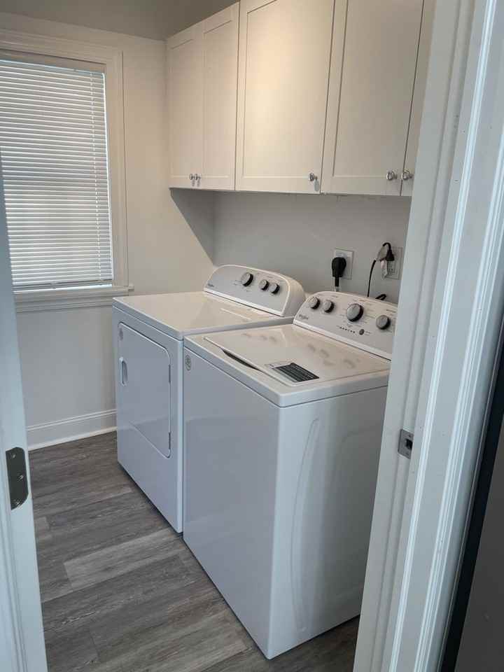 1082 Trewellyn Ave - Photo 6 of 7