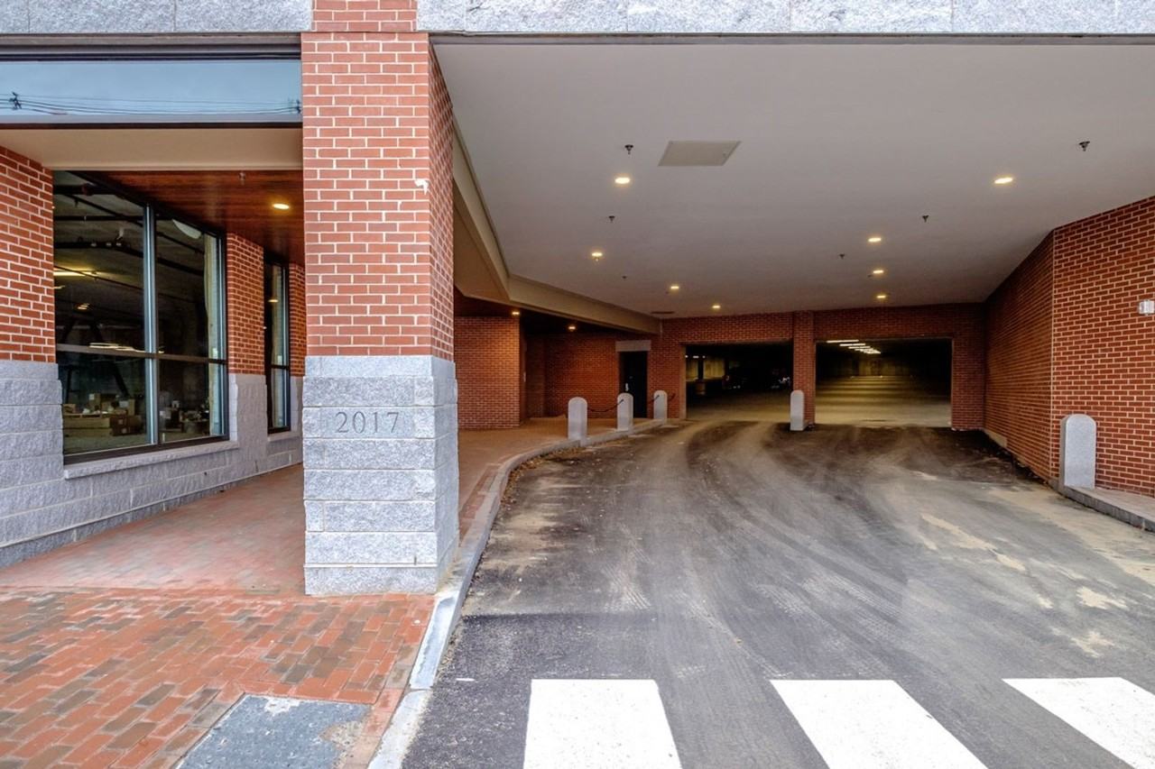 25 High St - Photo 2 of 50