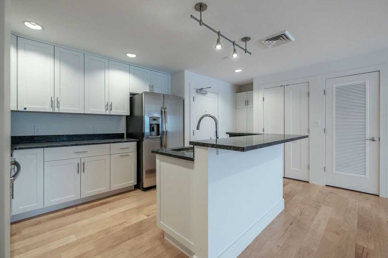 25 High St - Photo 5 of 50