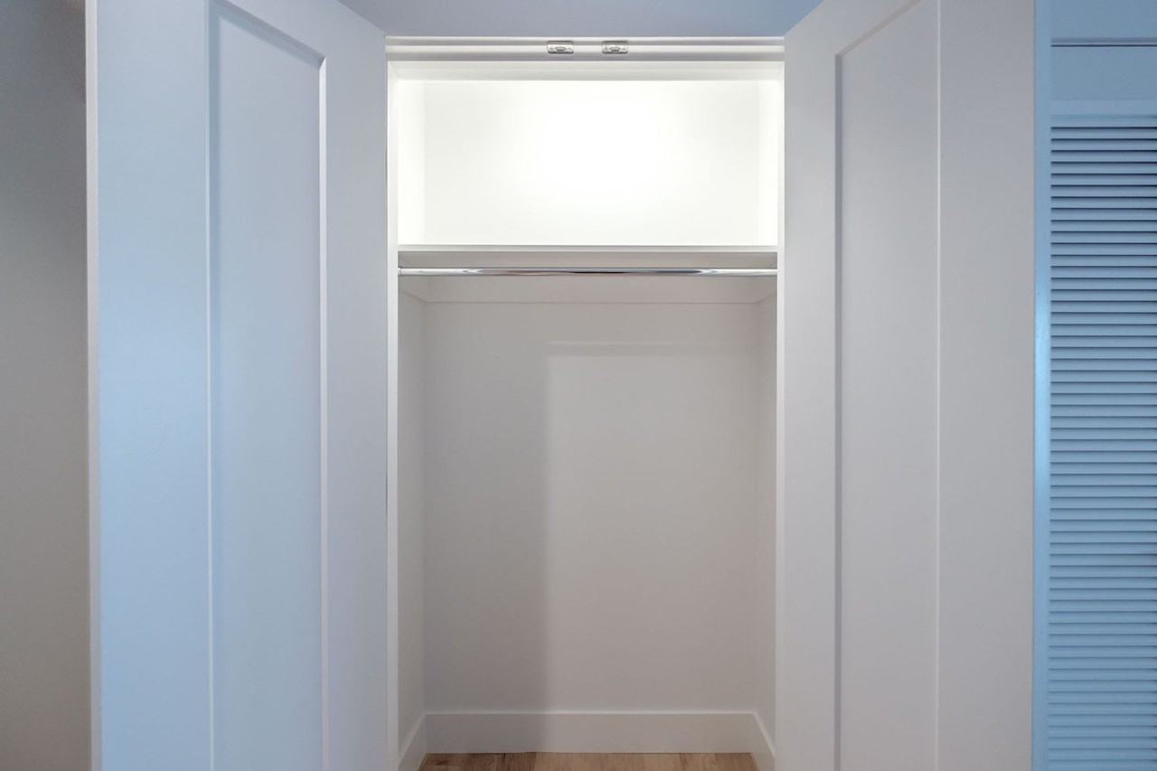 25 High St - Photo 6 of 50