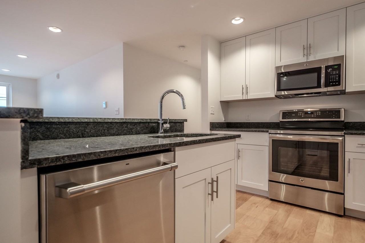 25 High St - Photo 7 of 50