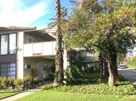 featured image of 15963 Sherman Way