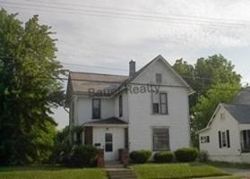 featured image of 442 E 4th St