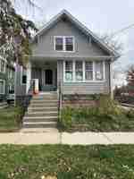 featured image of 241 Dunning St