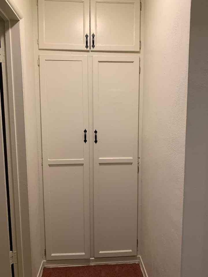 2977 Garden Dr - Photo 2 of 15