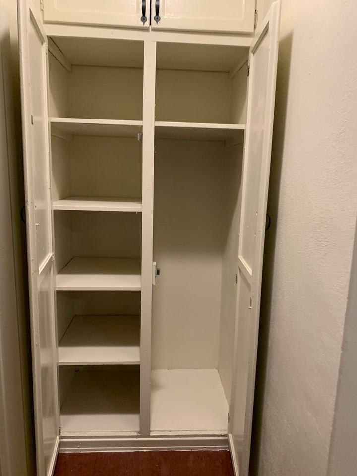 2977 Garden Dr - Photo 3 of 15