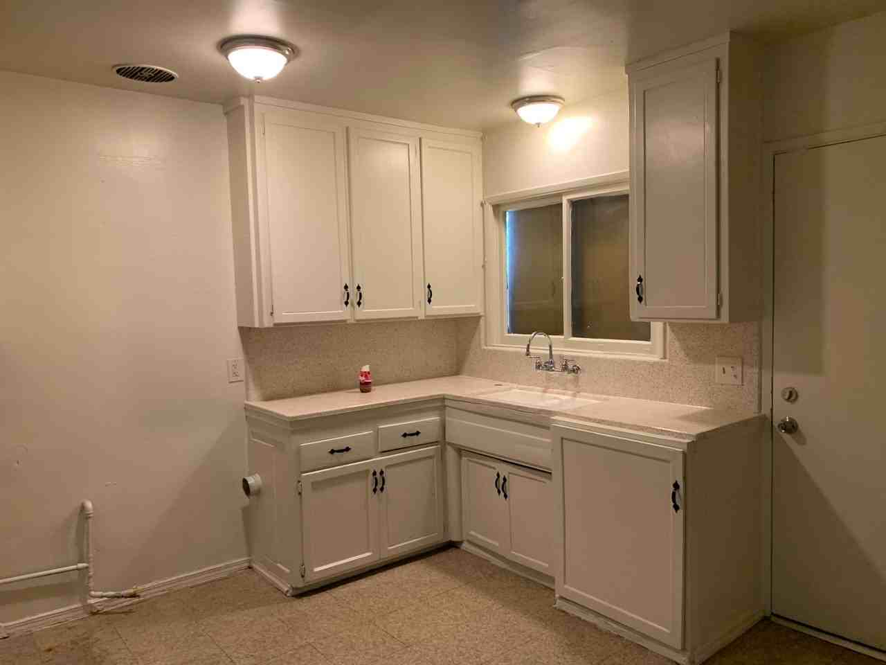 2977 Garden Dr - Photo 4 of 15