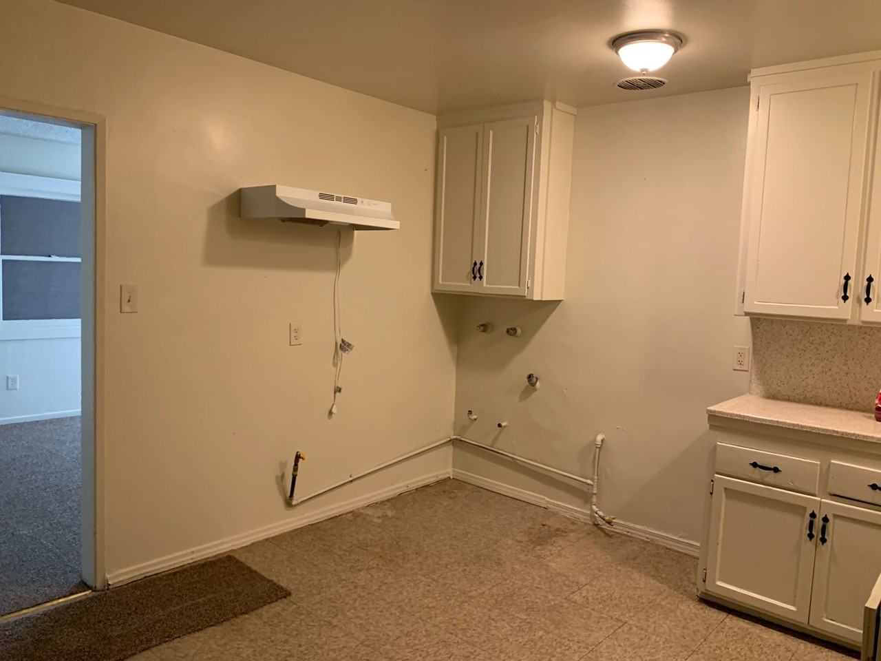 2977 Garden Dr - Photo 5 of 15