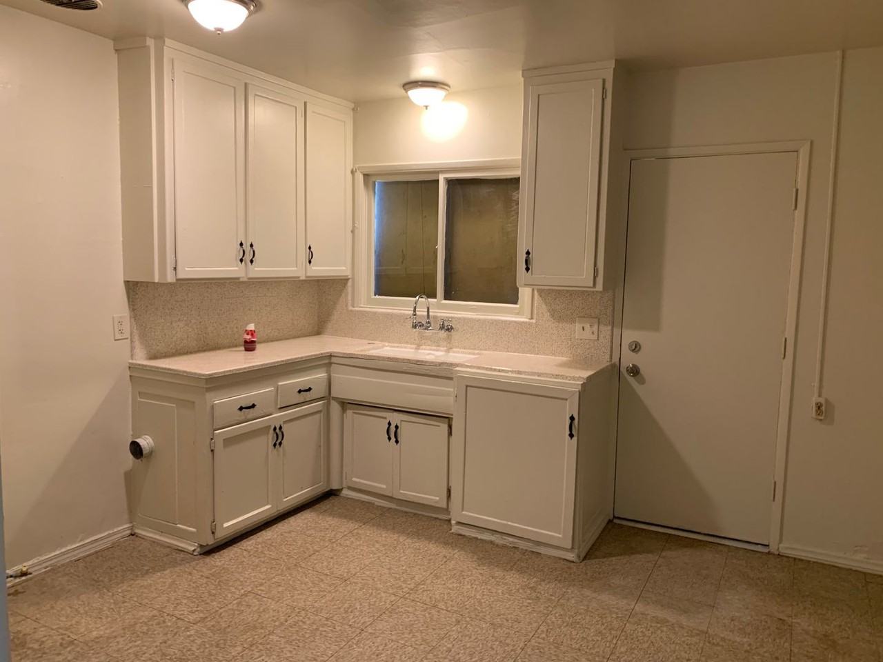 2977 Garden Dr - Photo 6 of 15