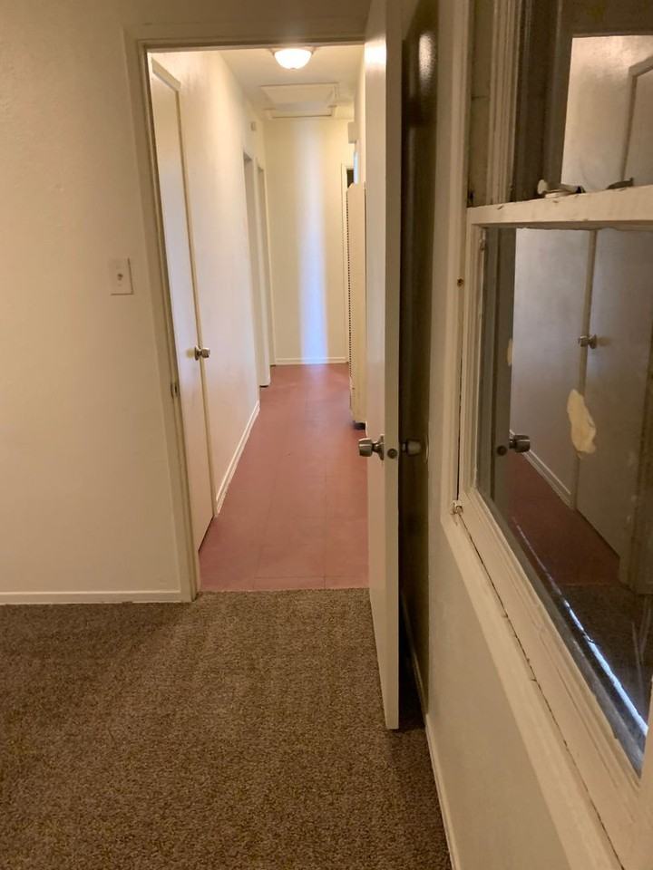 2977 Garden Dr - Photo 7 of 15