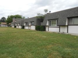 featured image of 2442 Wilson Ave