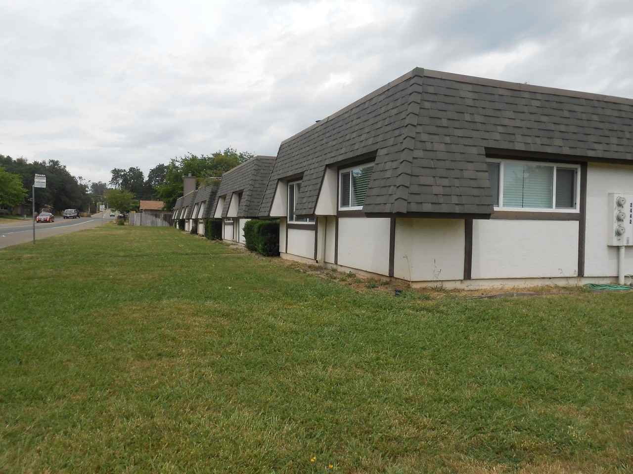 WILS2442 - Photo 2 of 2