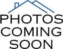 515 W Gordon Ave - Photo 1 of 1