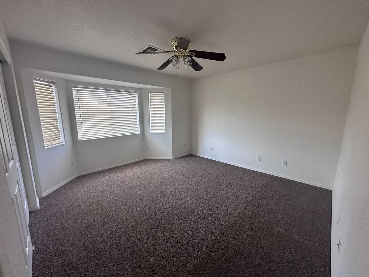 4798 S Castilla Dr - Photo 7 of 21