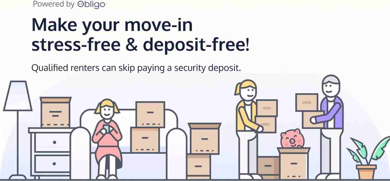 1037 Johnson City Ave - Photo 2 of 32