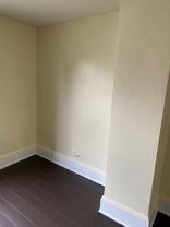 334 Woods Ave - Photo 1 of 1