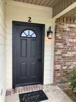 5711 Nobie Ln #2 - Photo 1 of 1