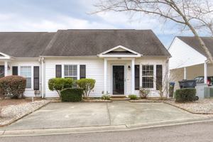 featured image of 5003 Wheeler Lake Rd