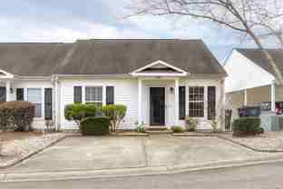 5003 Wheeler Lake Rd - Photo 1 of 1