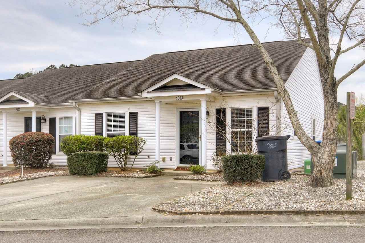 5003 Wheeler Lake Rd - Photo 2 of 24