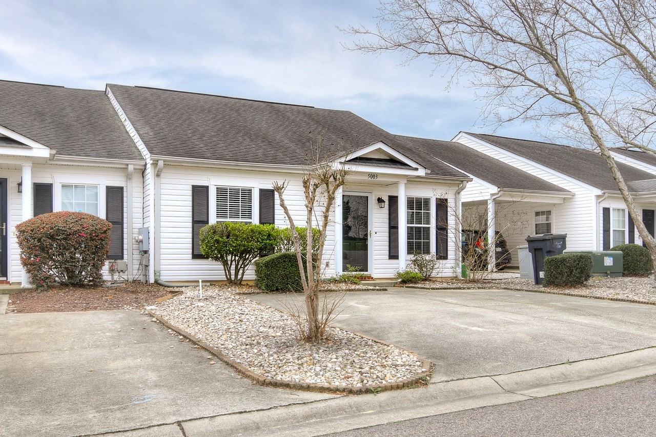 5003 Wheeler Lake Rd - Photo 3 of 24