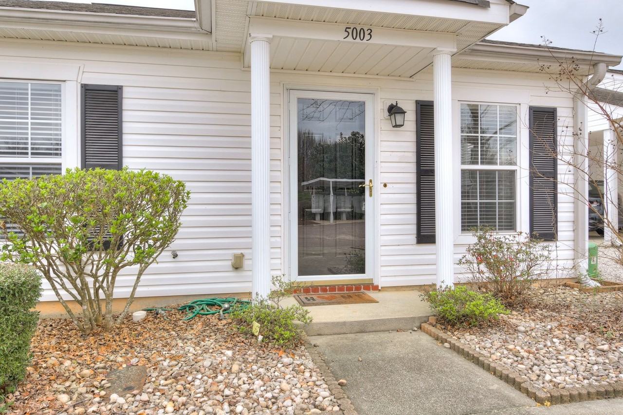 5003 Wheeler Lake Rd - Photo 4 of 24