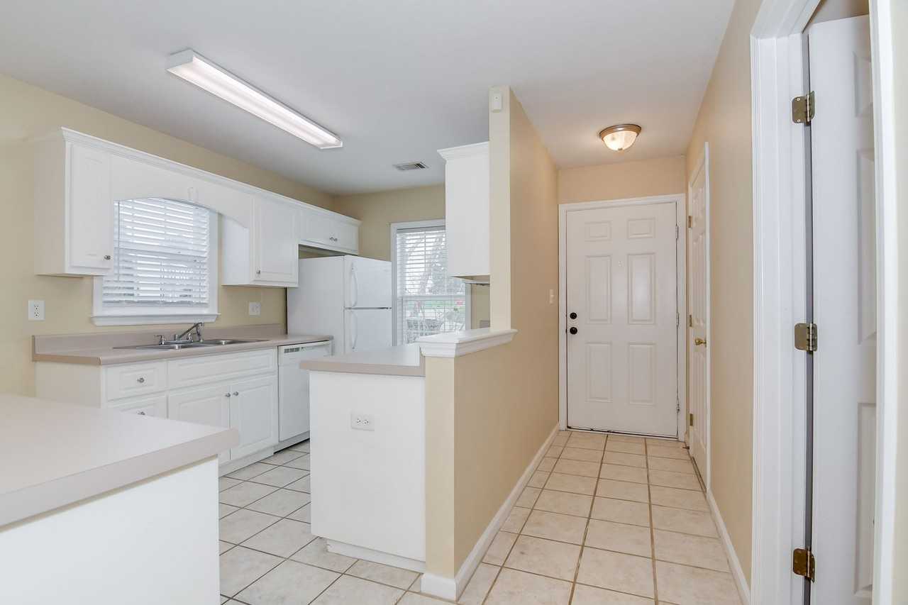 5003 Wheeler Lake Rd - Photo 5 of 24