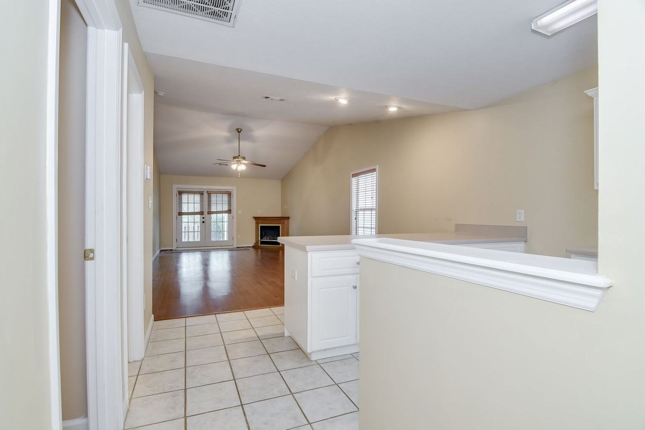 5003 Wheeler Lake Rd - Photo 6 of 24