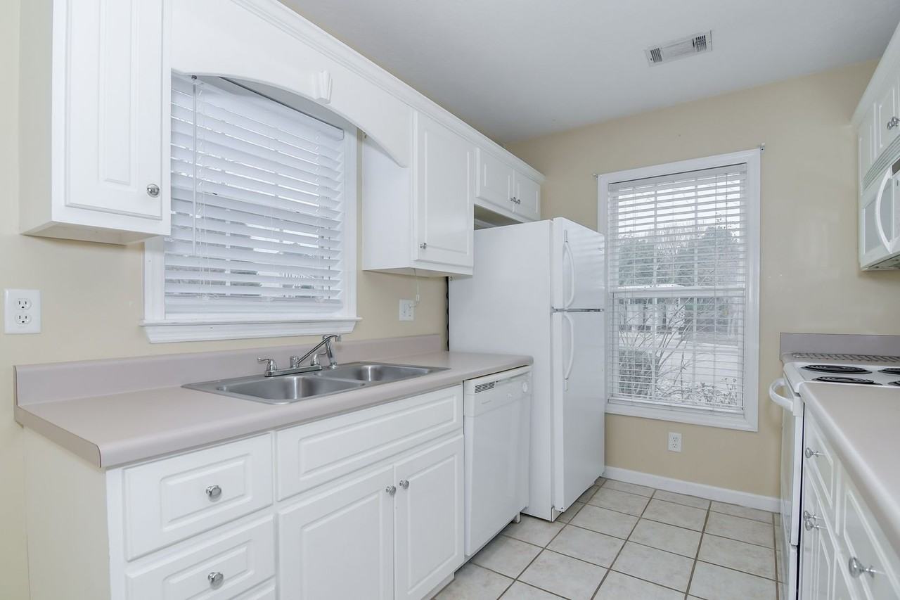 5003 Wheeler Lake Rd - Photo 7 of 24