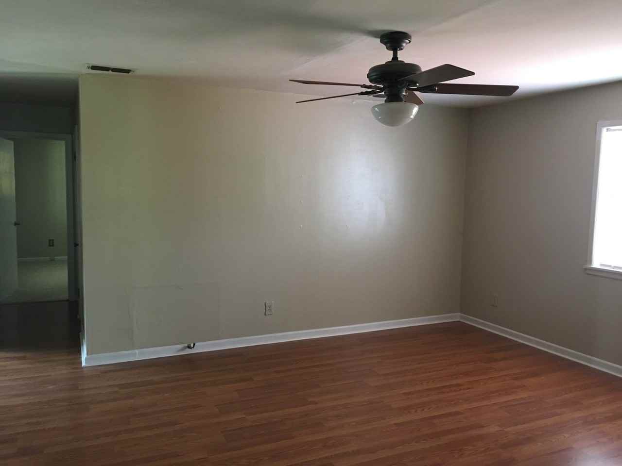 610 Portland Ave - Photo 2 of 6