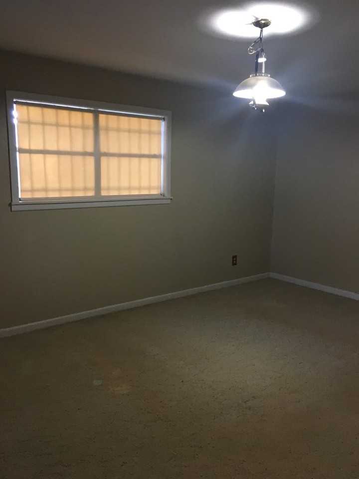 610 Portland Ave - Photo 3 of 6