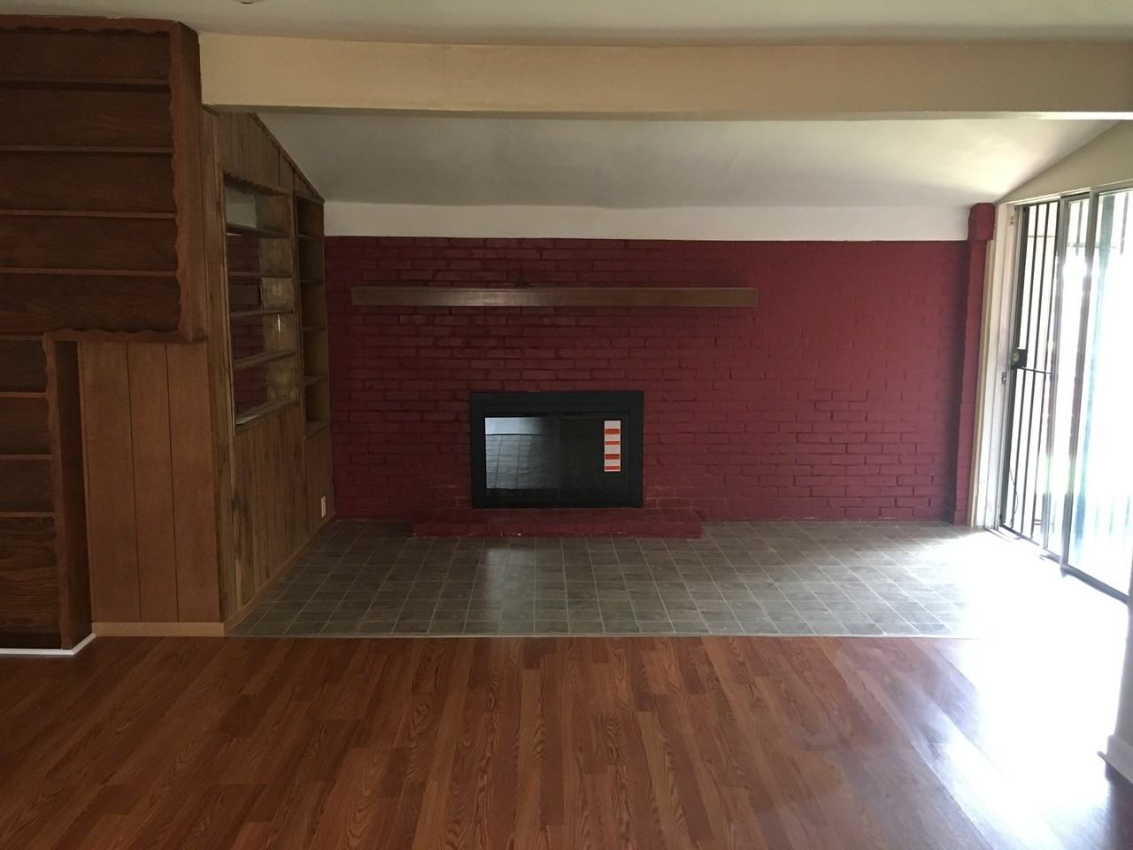 610 Portland Ave - Photo 5 of 6