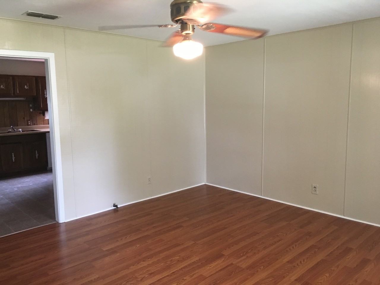 610 Portland Ave - Photo 6 of 6