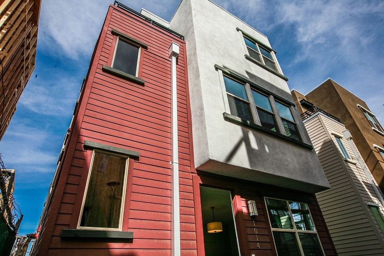 1106 E Weber Dr #1014 - Photo 2 of 33