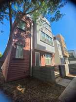 1106 E Weber Dr #1014 - Photo 1 of 1