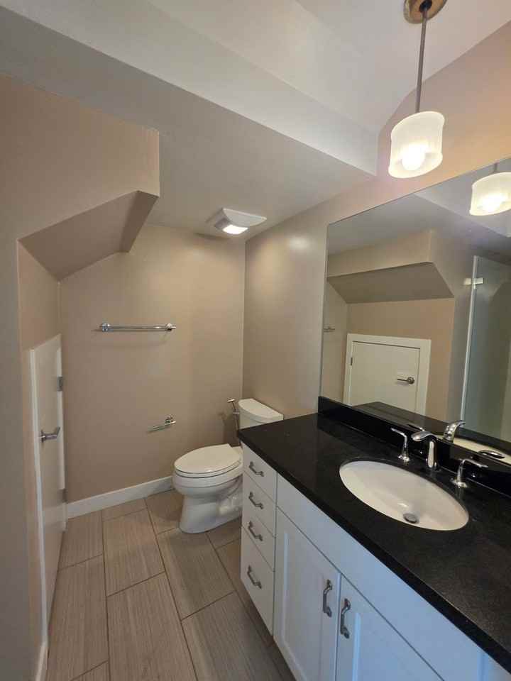 1106 E Weber Dr #1014 - Photo 5 of 33