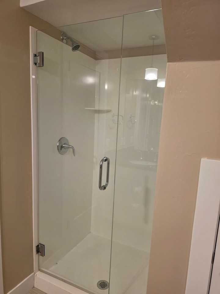 1106 E Weber Dr #1014 - Photo 6 of 33