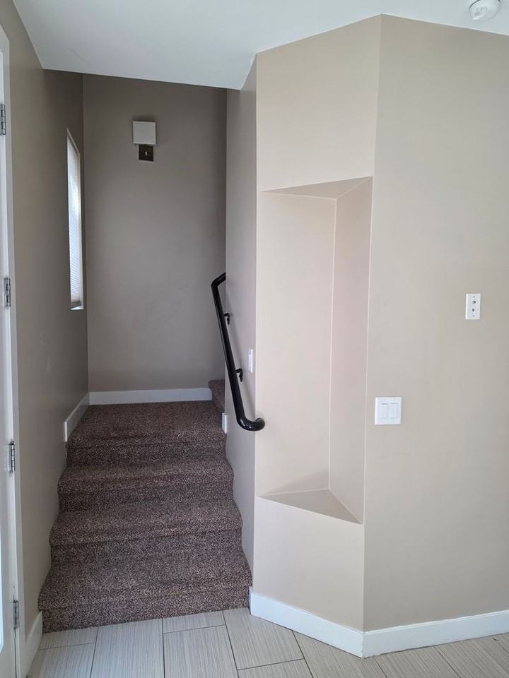 1106 E Weber Dr #1014 - Photo 7 of 33