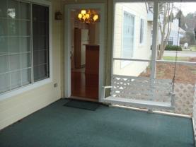 103 Duchess Ln - Photo 1 of 1