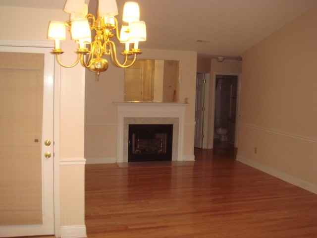 103 Duchess Ln - Photo 3 of 7